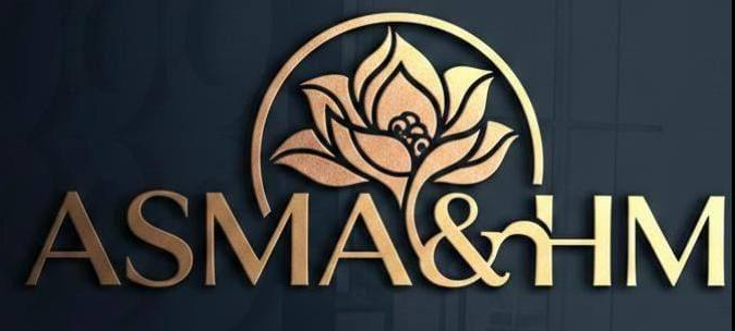 متجر أسما و HM